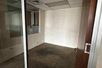 Prime Panmure Retail - 7 Secure Car Parks