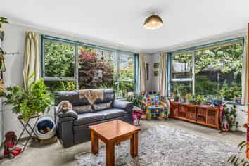 5/17 Barrie Street, Addington