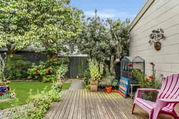 5/17 Barrie Street, Addington