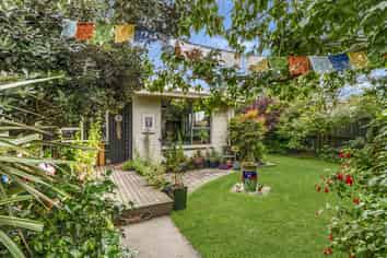 5/17 Barrie Street, Addington