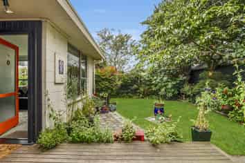 5/17 Barrie Street, Addington