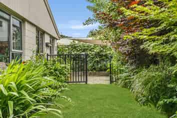 5/17 Barrie Street, Addington