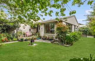 5/17 Barrie Street, Addington