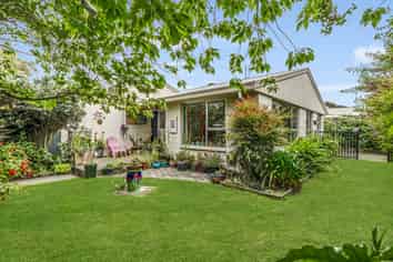 5/17 Barrie Street, Addington