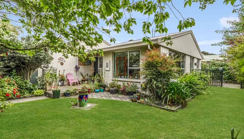 5/17 Barrie Street, Addington