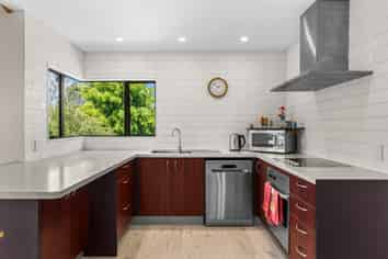 35 Lawrence Road, Mangawhai