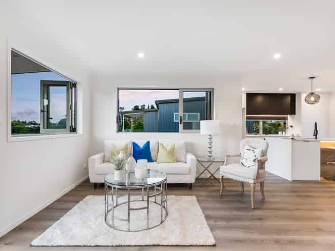 130B Taikata Road, Te Atatu Peninsula