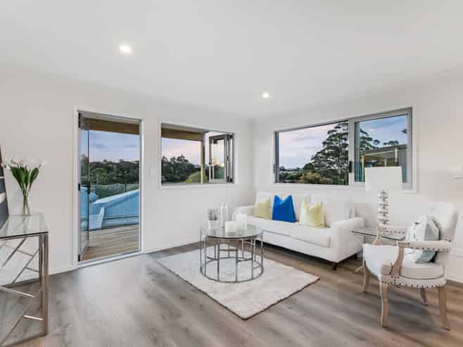 130B Taikata Road, Te Atatu Peninsula