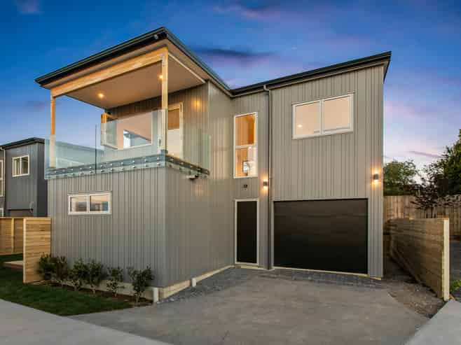 130B Taikata Road, Te Atatu Peninsula