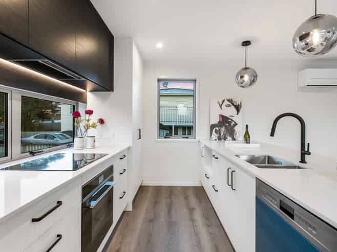 130B Taikata Road, Te Atatu Peninsula