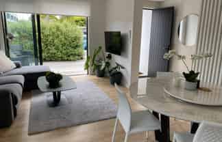 70B Neil Avenue, Te Atatu Peninsula