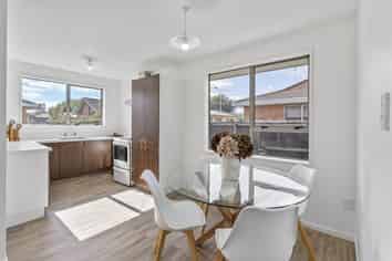 2/29 Brougham Street, Addington