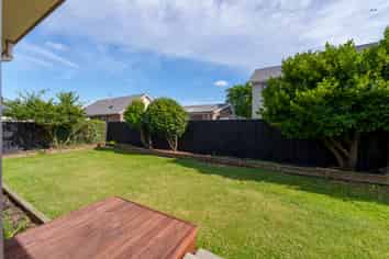 2/29 Brougham Street, Addington