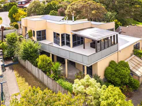 18 Titter Place, Springvale