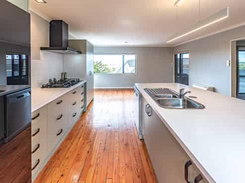 18 Titter Place, Springvale