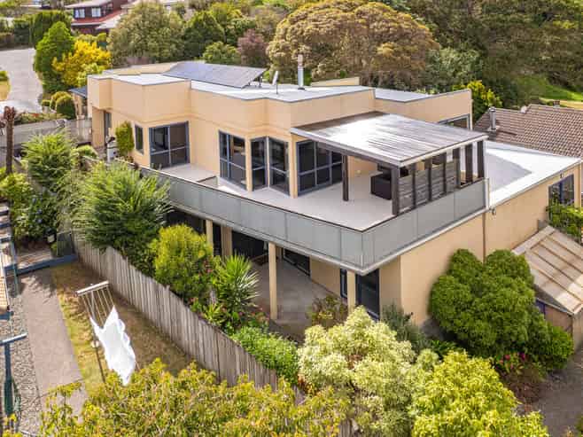 18 Titter Place, Springvale