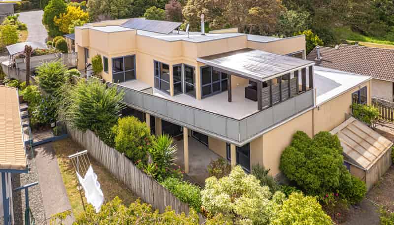 18 Titter Place, Springvale