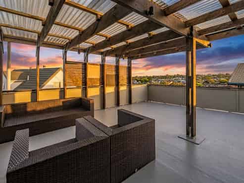 18 Titter Place, Springvale