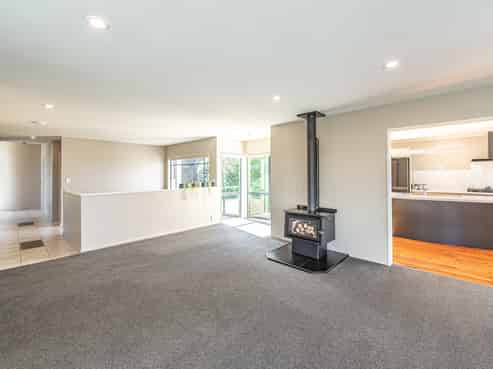 18 Titter Place, Springvale