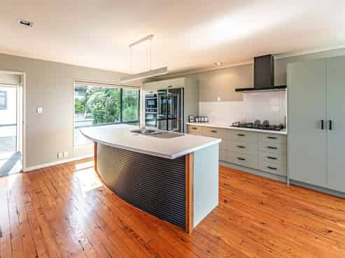 18 Titter Place, Springvale