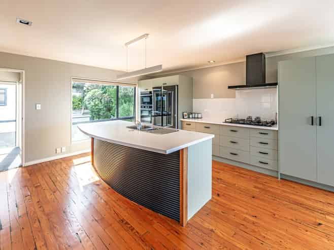 18 Titter Place, Springvale