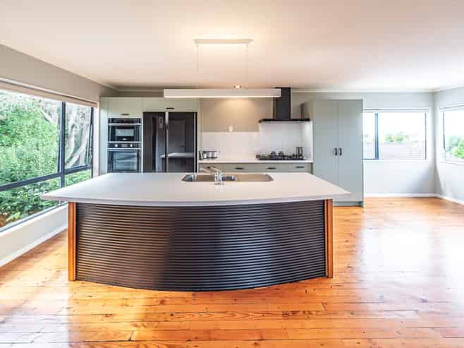 18 Titter Place, Springvale