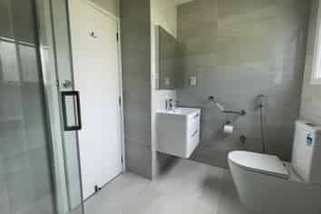 1/29 Camelot Place, Glenfield