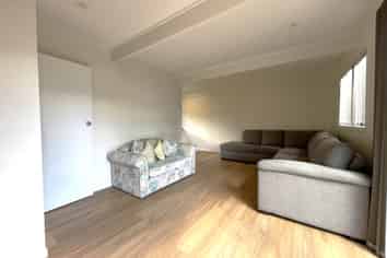 1/29 Camelot Place, Glenfield