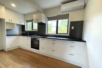 1/29 Camelot Place, Glenfield