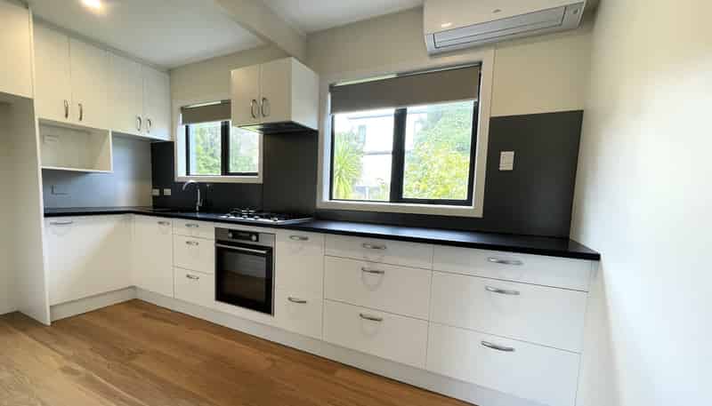 1/29 Camelot Place, Glenfield