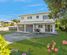 138 Moana Anu Anu Avenue, Whangamata, Thames-Coromandel, Coromandel