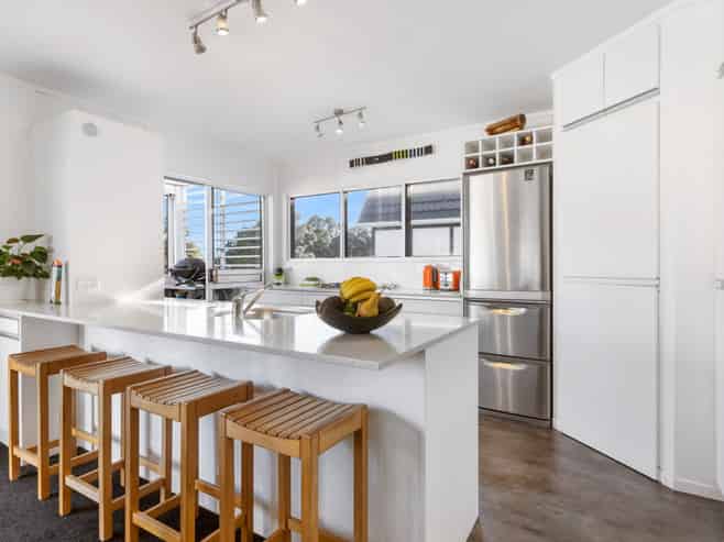 138 Moana Anu Anu Avenue, Whangamata