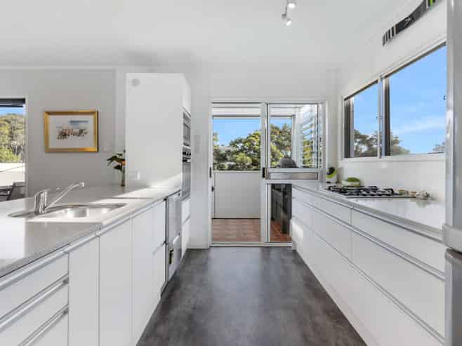 138 Moana Anu Anu Avenue, Whangamata