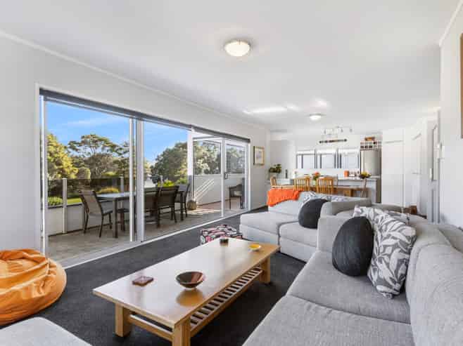 138 Moana Anu Anu Avenue, Whangamata