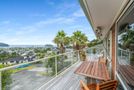 121 Pacific View Drive, Whangamata, Thames-Coromandel, Coromandel