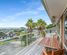 121 Pacific View Drive, Whangamata, Thames-Coromandel, Coromandel