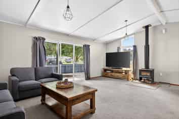 44a Oswald Street, Mangapapa