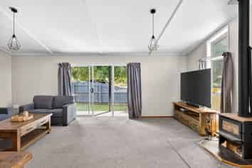 44a Oswald Street, Mangapapa