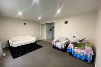 2/50 Jellicoe Road, Manurewa