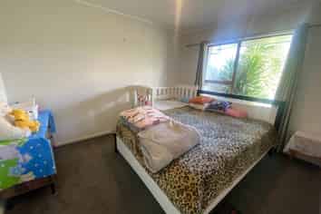 2/50 Jellicoe Road, Manurewa