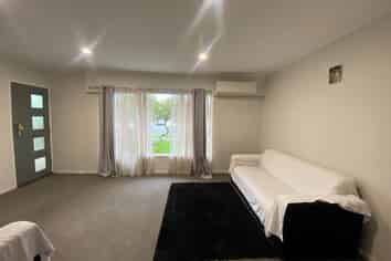 2/50 Jellicoe Road, Manurewa