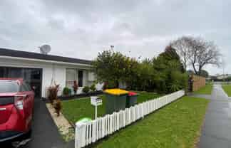 2/50 Jellicoe Road, Manurewa