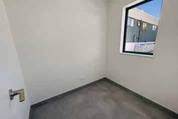 187D White Swan Road, Mount Roskill