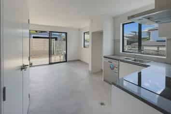 187D White Swan Road, Mount Roskill