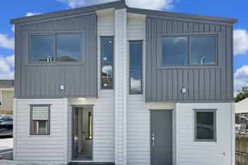 187D White Swan Road, Mount Roskill