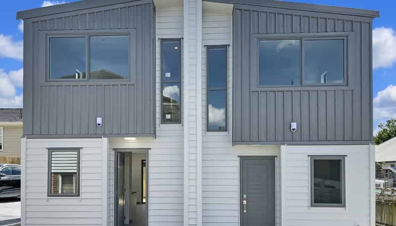 187D White Swan Road, Mount Roskill