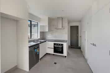 187D White Swan Road, Mount Roskill