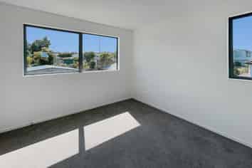 187D White Swan Road, Mount Roskill