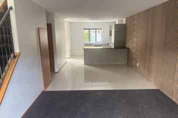 D/16 George Street, Riccarton