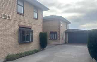 D/16 George Street, Riccarton